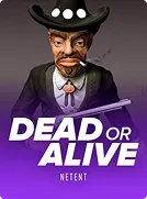 Deal or No Deal Live game by Evolution at Aphrodite Casino