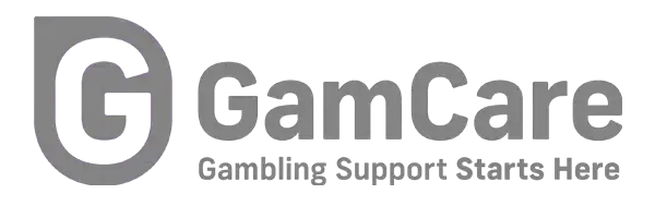GamCare accepted at Aphrodite Casino