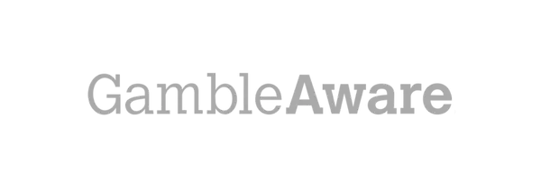 BeGambleAware accepted at Aphrodite Casino